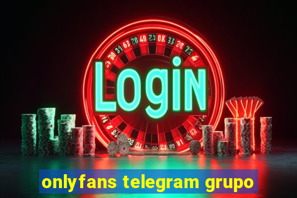 onlyfans telegram grupo